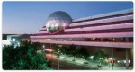 The Bowlers Journal and Eldorado Casino, A Reno Tradition