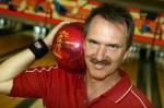 <b>Walter Ray</b> Williams Jr is one of the top-ranking professional bowlers in <b>...</b> - wrwj2-150x99