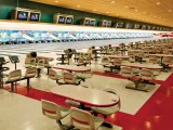 Bowling and Gambling..Too Close For Comfort?