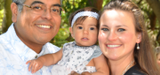 Support Tony Reyes Family