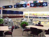 USBC Advice & Coaching Tips From Del Warren