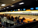 Rick Benoit On Bowl U & Improving Bowling