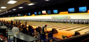 Rick Benoit On Bowl U & Improving Bowling