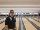 Are You Mentally Prepared To Bowl?
