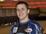 Matt McNiel On How To Attack the USBC Open