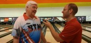 BTM Update With Rick Ramsey