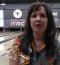 Diandra Asbaty’s USBC Open Experience and Balancing Motherhood and Bowling