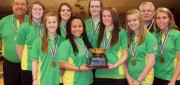 Storm Collegiate Spotlight: Wright State Coach Jeff Fleck