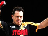 PBA Champion Ryan Shafer Knows Struggles of Depression…All Too Well