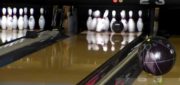 3 Keys To Having A Great Bowling Season