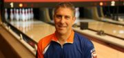 Sports Psychologist Explains How Bowlers Can Stay Mentally Sharp During Virus Pandemic