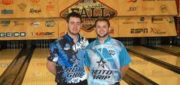 PBA Champion Connor Pickford On The One Choice He Made Which May Save His Bowling Game.