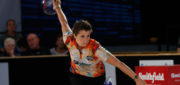 Verity Crawley on Her Goals & the Challenges on the PWBA Tour