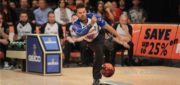 Jason Belmonte on the PBA’s Decision to Revamp the Oil Patterns