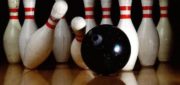 Mike Shady On Why Urethane Is Not Right For the Majority Of League Bowlers