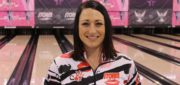 Lindsay Boomershine On The PWBA Tour & How To Look Sharp This Year In League