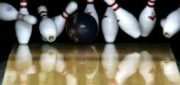 COO of the American Bowling Alliance Tj Yeip On Why You Need TO Join the ABA
