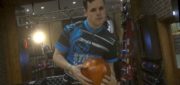 Matt McNiel On His New Role At Storm & Advice For High School Bowlers