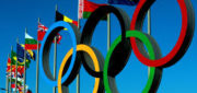 How You Can Help Bowling Make the 2024 Olympics