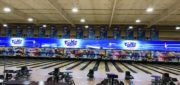 Zeke Bayt On This Year’s USBC OC