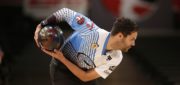 Jason Belmonte On Squad Inequities & What Separates the Good From the Great Players on Tour