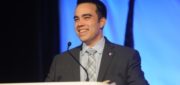 Exclusive: Andrew Cain’s 1st Interview After His Election Into the USBC HOF