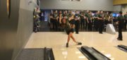 A Look at Team Trials With Caitlyn Johnson