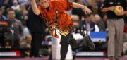 Danny Wiseman on the PBA Tour Post Coronavirus & How He Made $ On Tour