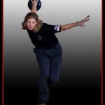 Kegel signs as a promotional sponsor of the historic 2011 Bowling’s U.S. Women’s Open