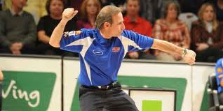 Exclusive Interview With 2011 US Open Champion Norm Duke