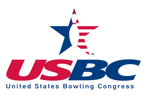 Are the PBA Animal-Themed Sport Patterns Coming Back to the USBC?