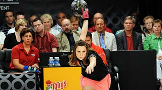 2011 USBC Queens Winner: We need bigger sponsorship deals to keep bowling alive
