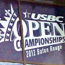 USBC Hall-of-Fame Member Bill Spigner on How to Play the Lanes at the USBC Open This Year