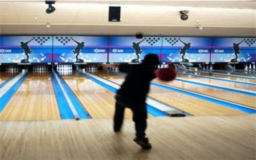 Are Bowling Centers Shoving Leagues to the Gutter?