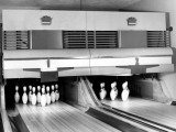 The ghost’s of Bowling History