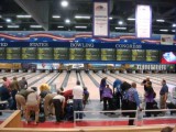 Our Story and our Success at the 2013 USBC Open Championships