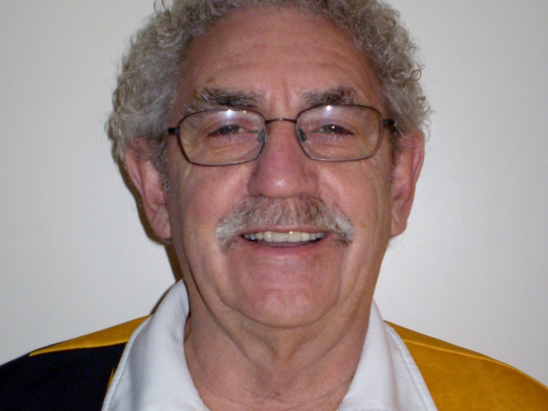 Джон робертс экономист. Bob asked. Bob asked. Bob asked. Bob asked.