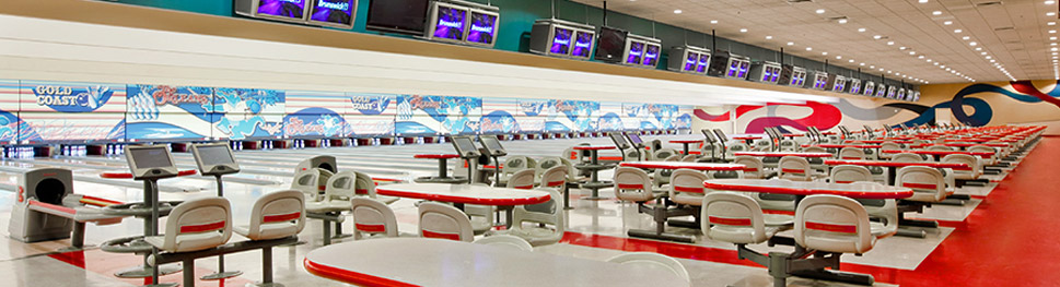 Are you or your student-athlete son or daughter looking to bowl in college?