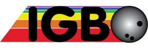 IGBO-Logo_Whitebg