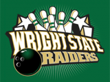 wright-state-raiders-bowling-header-logo