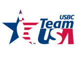 Team_USA_logo_350