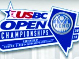 2014_USBC_Open_Championships_Logo