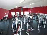 college-suites-bowling-green-24hr-fitness-center_5411308847_m