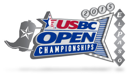 2015 USBC Open Preview With Mike Jasnau