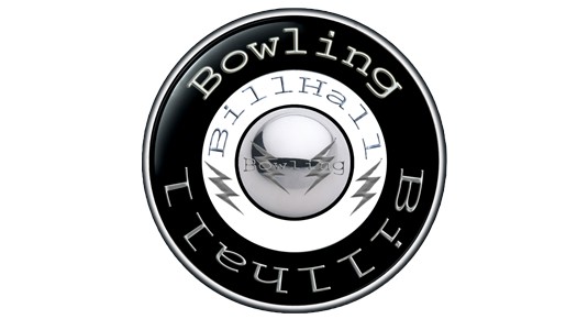 Bill Hall On The USBC Open & Bowling Terminology
