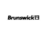 brunswick-bowling-1-logo-primary