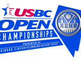2014-USBC-Open-Championships-Logo