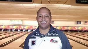 Ronnie Sparks Jr. & Ryan Mouw On What The USBC Pattern Boils Down To This Year
