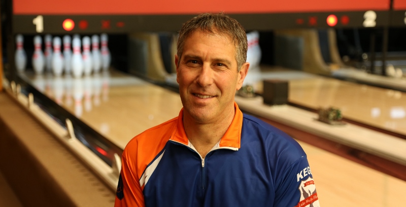 Sports Psychologist Explains How Bowlers Can Stay Mentally Sharp During Virus Pandemic