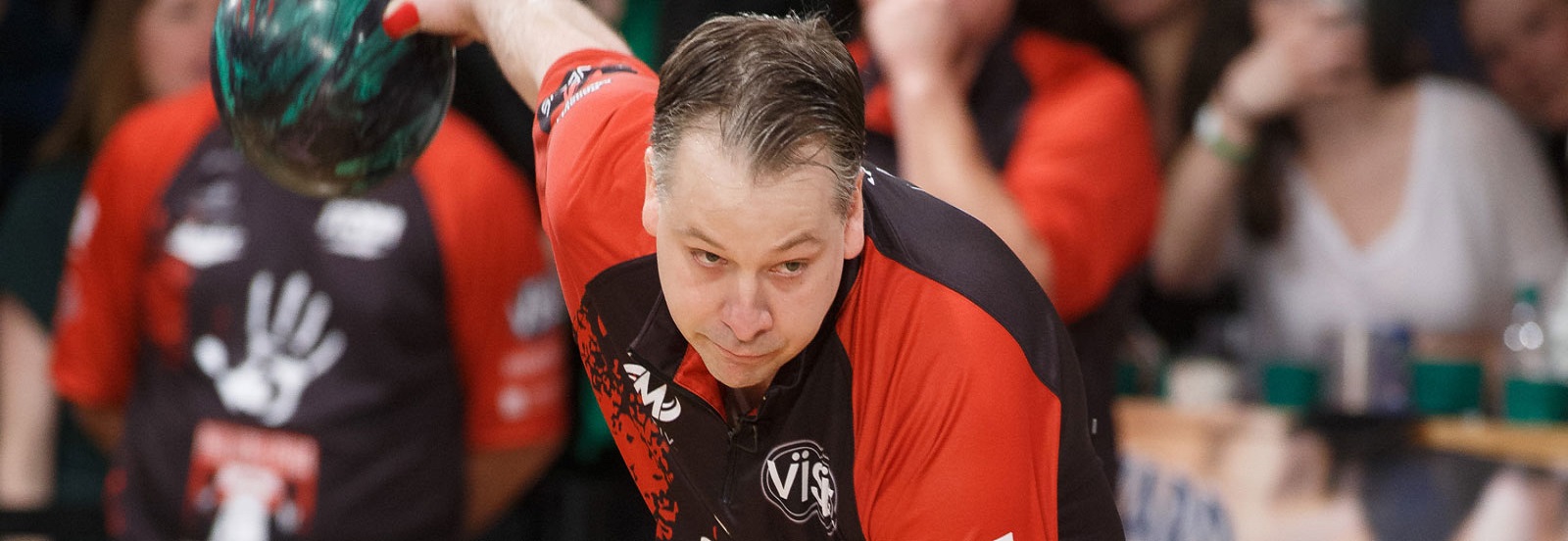 Chris Loschetter Has Two Ideas That Would Instantly Improve The PBA League